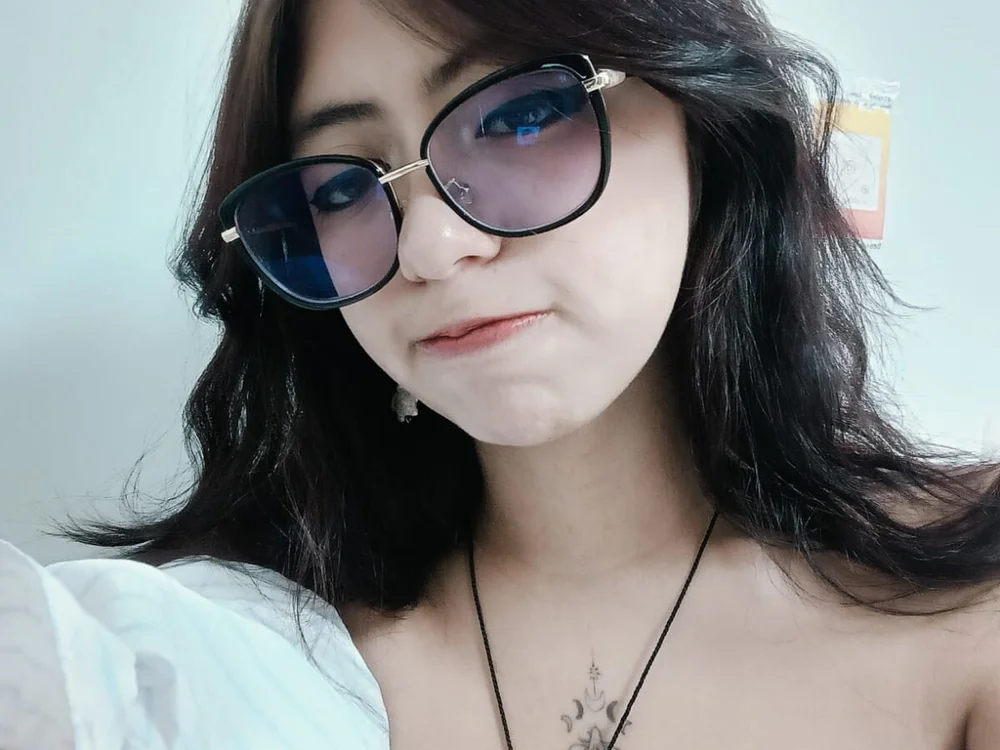 ห้องแชทออฟไลน์ของ elisa_ch