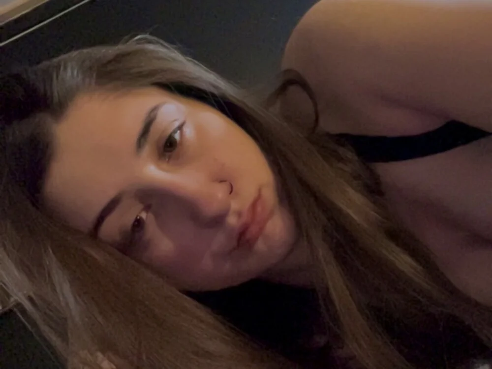 Chat XXX offline de natasharose420