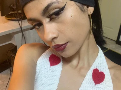 Heidy_Russo - Girl 