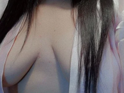 bella__infernox profile