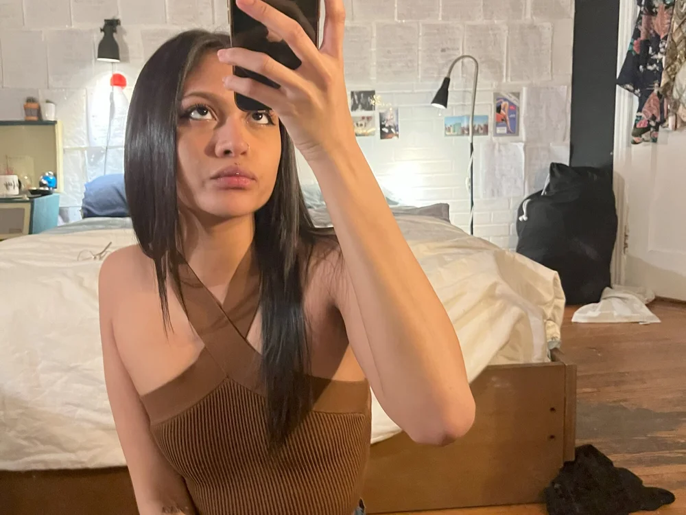Offline chatovací místnost aaarrredddt