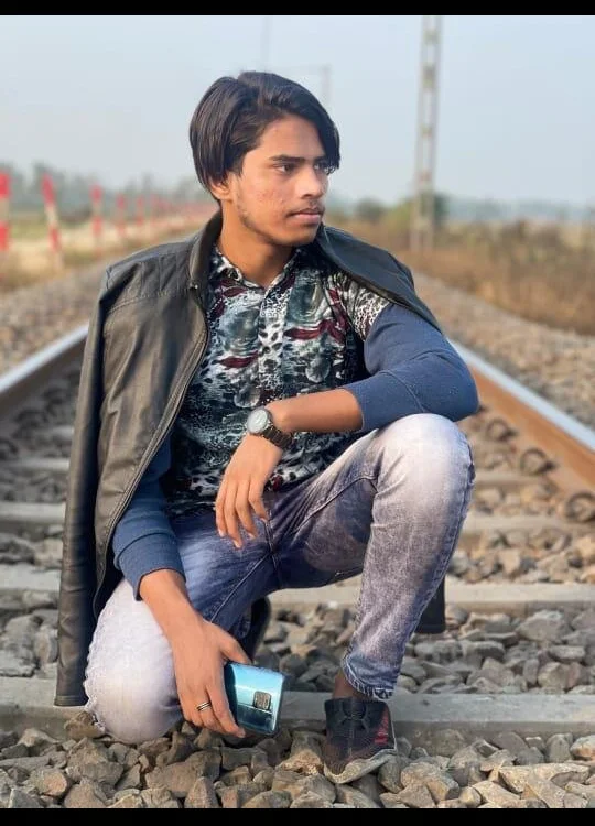 Imran-khan- offline chatrum
