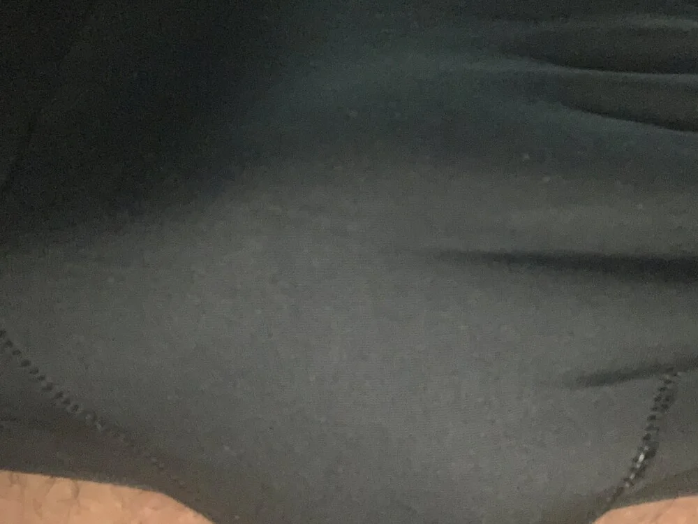 Офлайн-чат XXX Safadodelicioso745