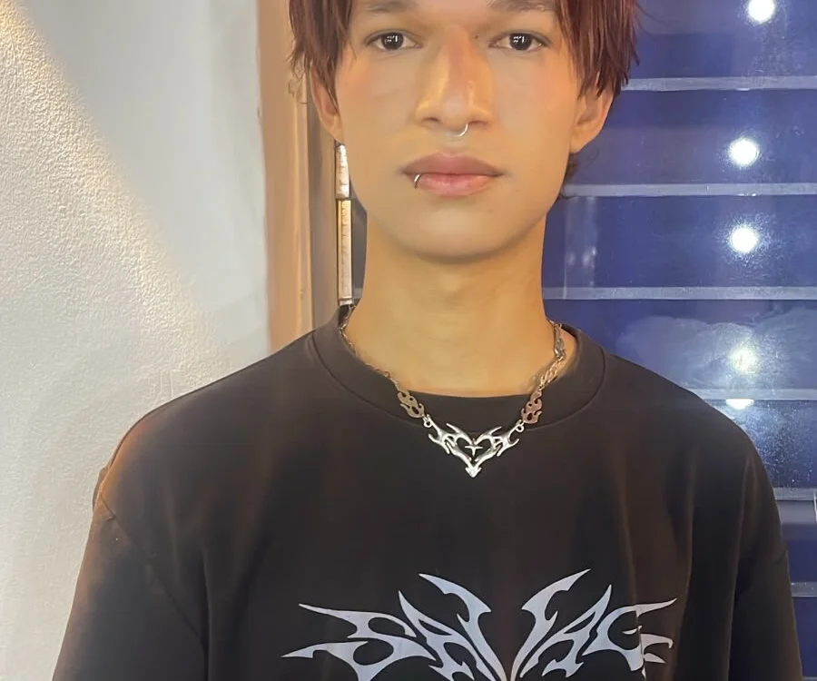 cameron_bayley's Offline XXX Chat