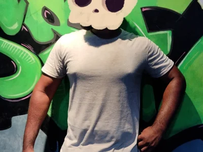 Rockopocco