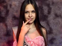 UliaNeer's webcam live show