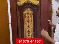 vansh1802's webcam live show