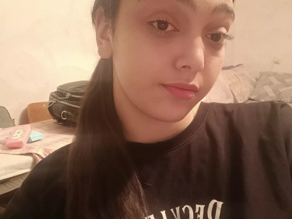 TifGold Offline XXX Chat