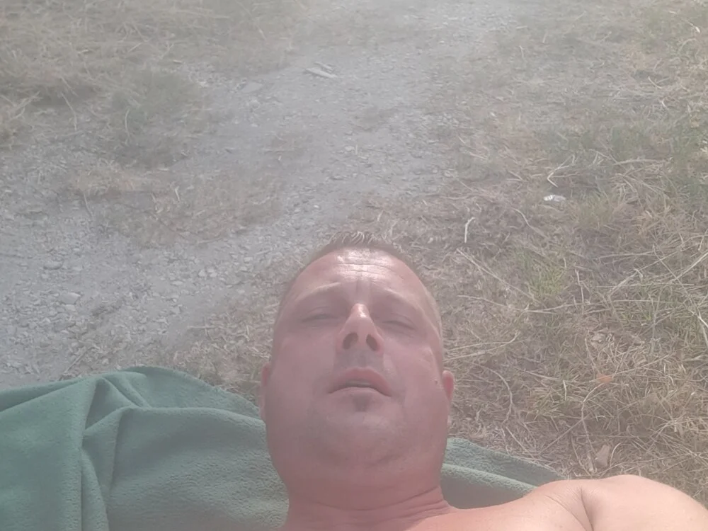 Offline XXX chat Nudefun123