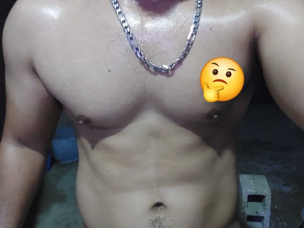 Alcee490 Offline XXX-Chat