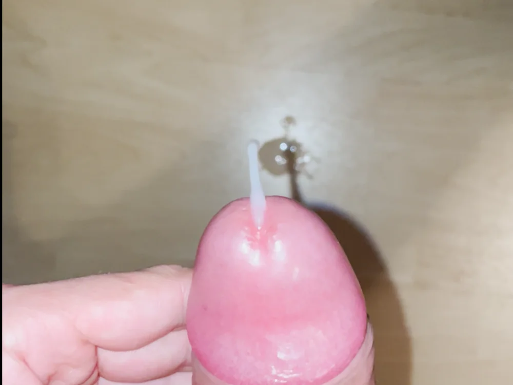 Bigmaxxt Offline XXX-Chat