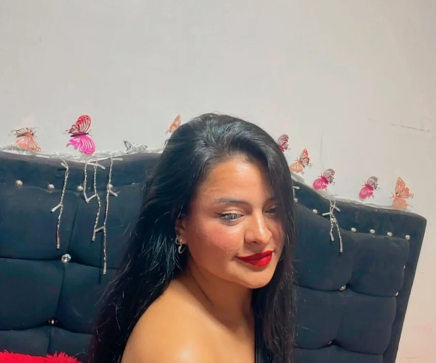 mia_buny offline chatrum