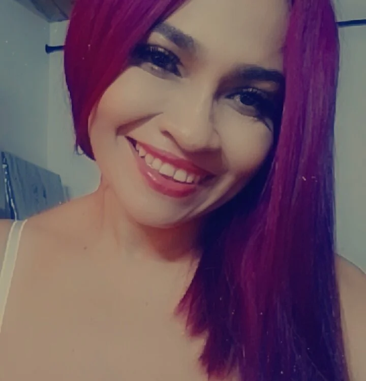 Офлайн-чат XXX bindi_LORA