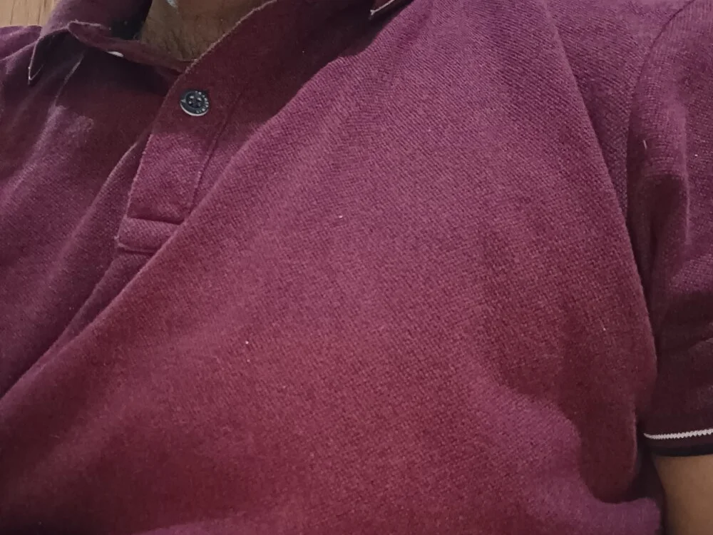 Chat XXX offline de Toy_Lover_BBC