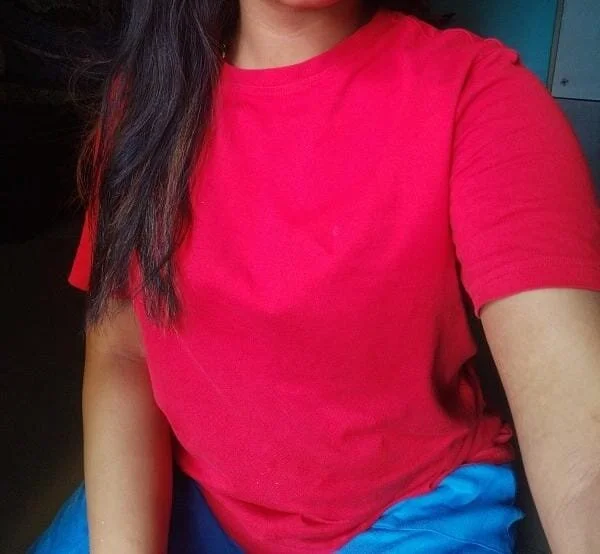 دردشة Annie_dsouza الجنسية دون اتصال