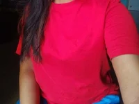 Annie_dsouza offline chatrum