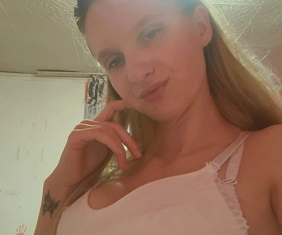 Chat XXX offline de AnneMarrie_