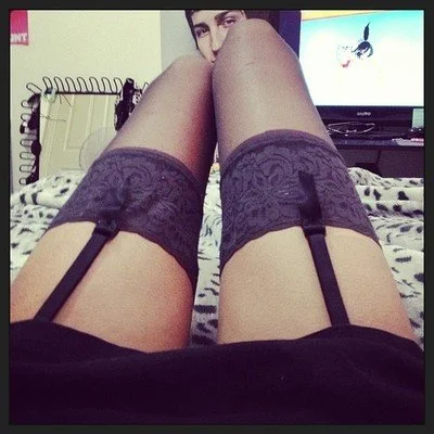 Chatroom XXX hors ligne de asian_angel4u