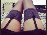 asian_angel4u's Live XXX Chat