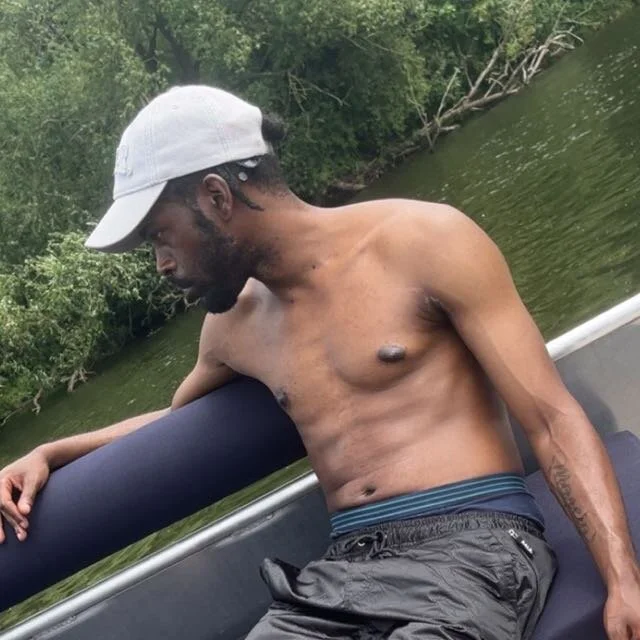 Thebestblackdick offline chatrum