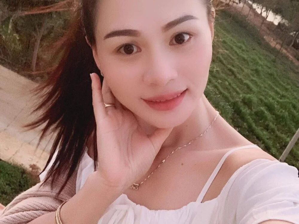 Baby-ladyass2026 오프라인 XXX 채팅