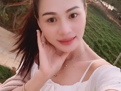 Baby-ladyass2026 profile