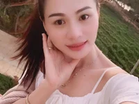 Модель Baby-ladyass2026