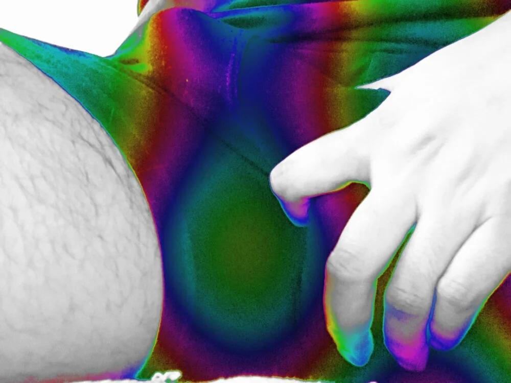 Mota420cl 离线XXX聊天