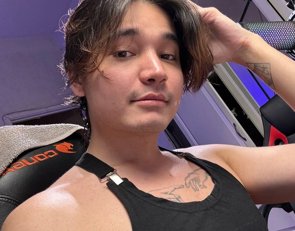 Badtwinkboys Chat XXX offline