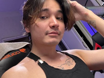 Badtwinkboys profile