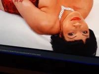 Sandra_Carina