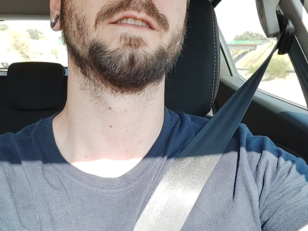 loliloli95 offline chatrum