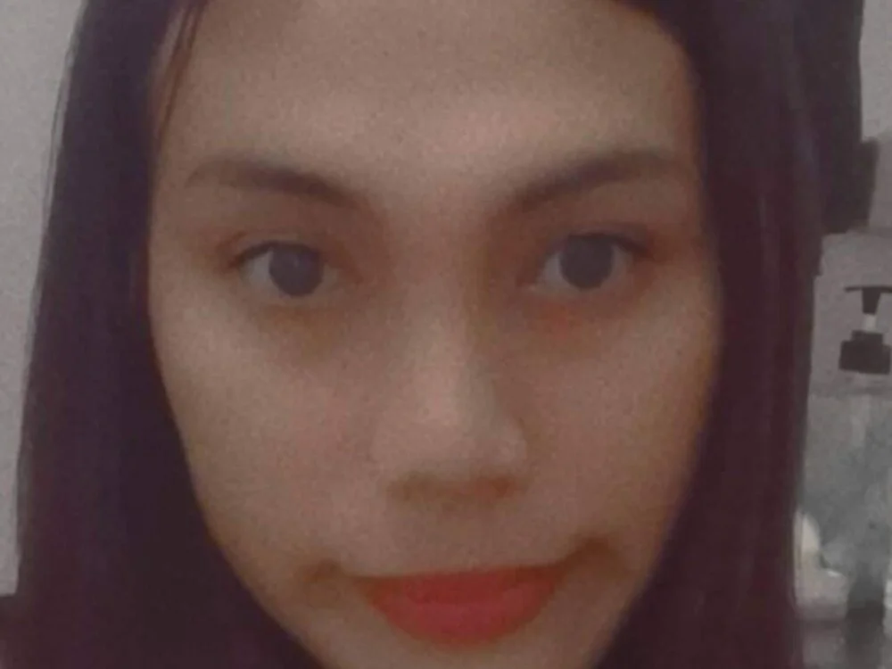 Horny_Sassy Offline XXX-chat