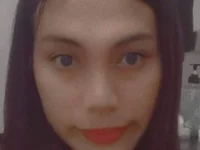 Horny_Sassy webcam thumbnail