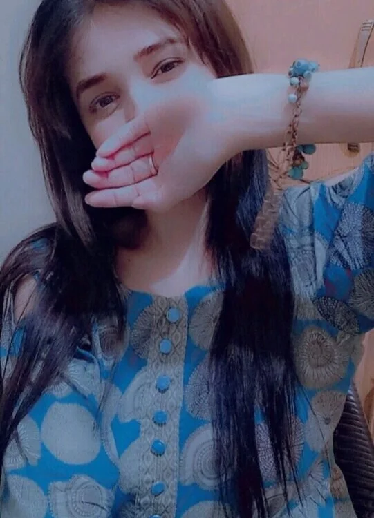 Offline XXX chat hetvi69