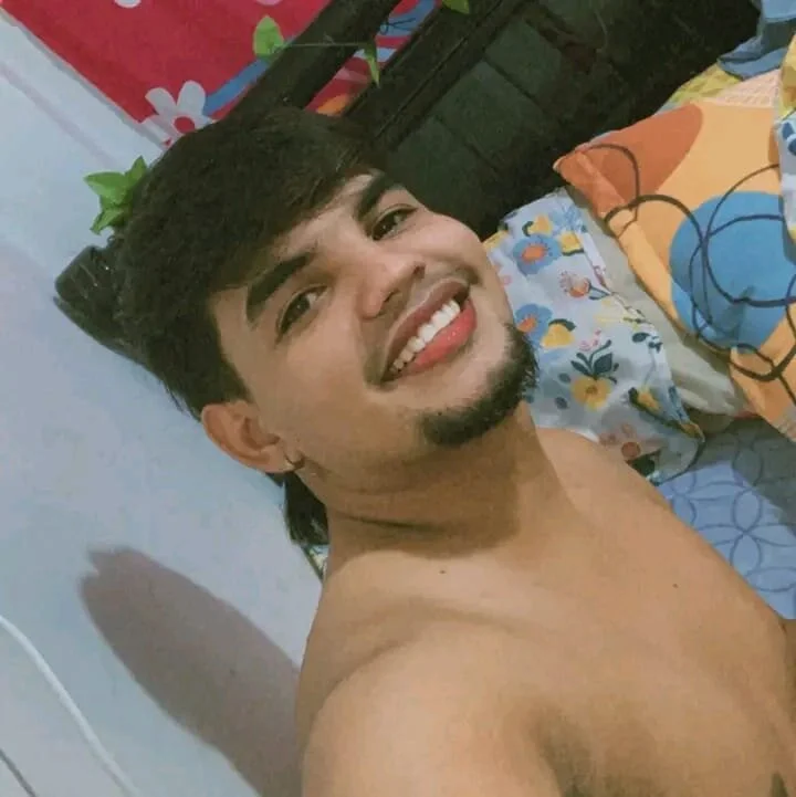 boy_sexy09 offline chatrum