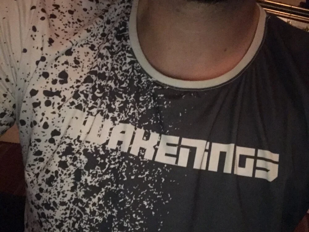 MauricioDutch Offline XXX Chat