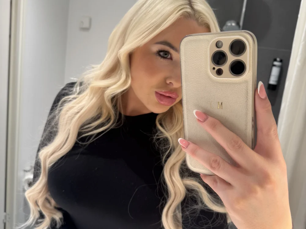 jessiflamexox Offline XXX-chat