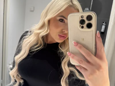 Jessiflamexox Female Squirtyoung Free Webcam Nude