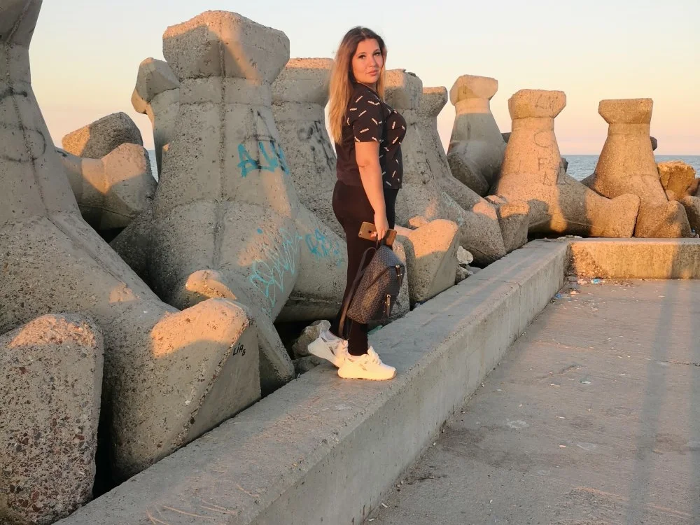 Chat XXX offline de __Lolla__1