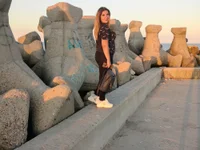 __Lolla__1: απευθείας συνομιλία ΧΧΧ