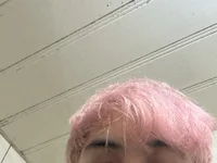 Jjj123dd's webcam live show