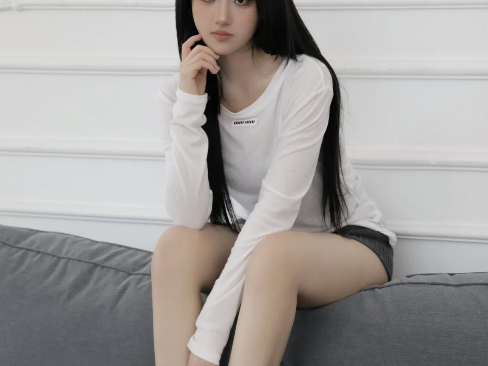 ห้องแชทออฟไลน์ของ yangmei019