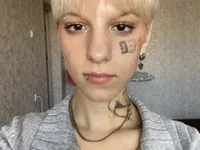 ElizabethFerarri