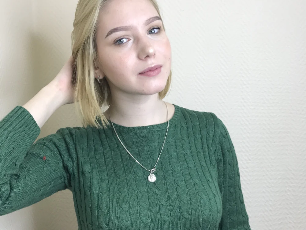 MaryBradls' Offline Chat Room