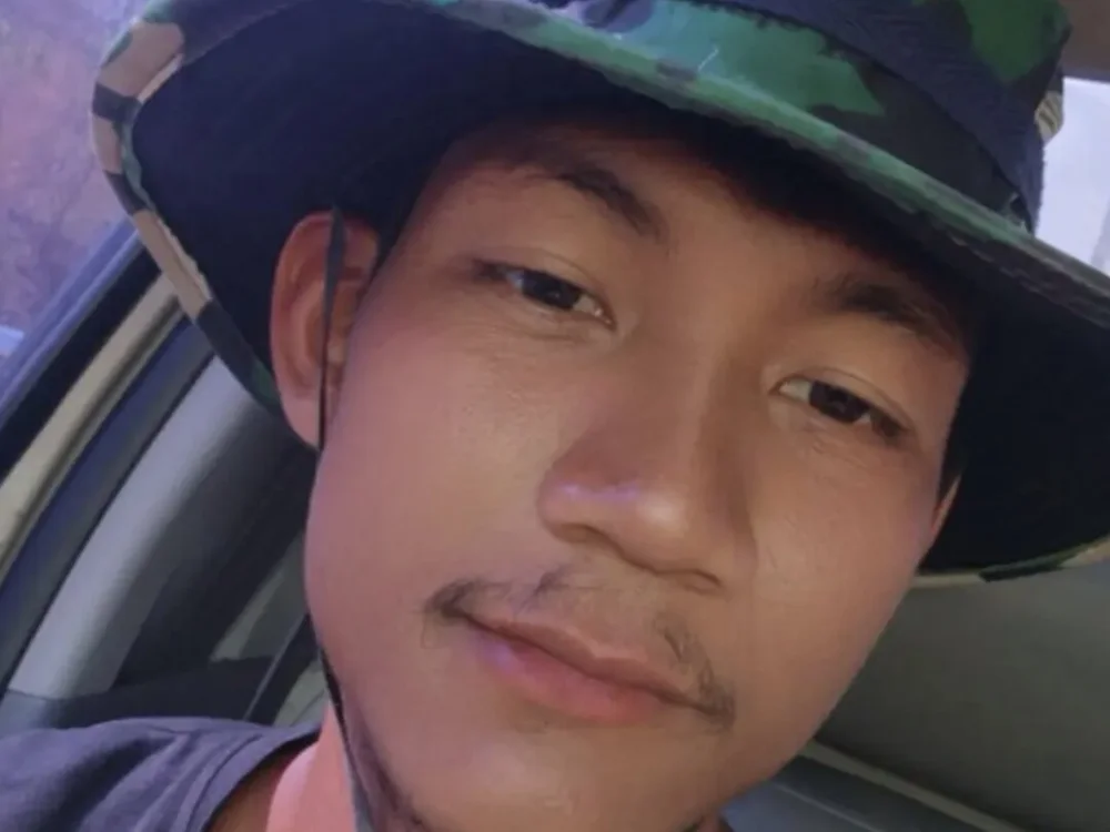 gap258025 offline chatrum