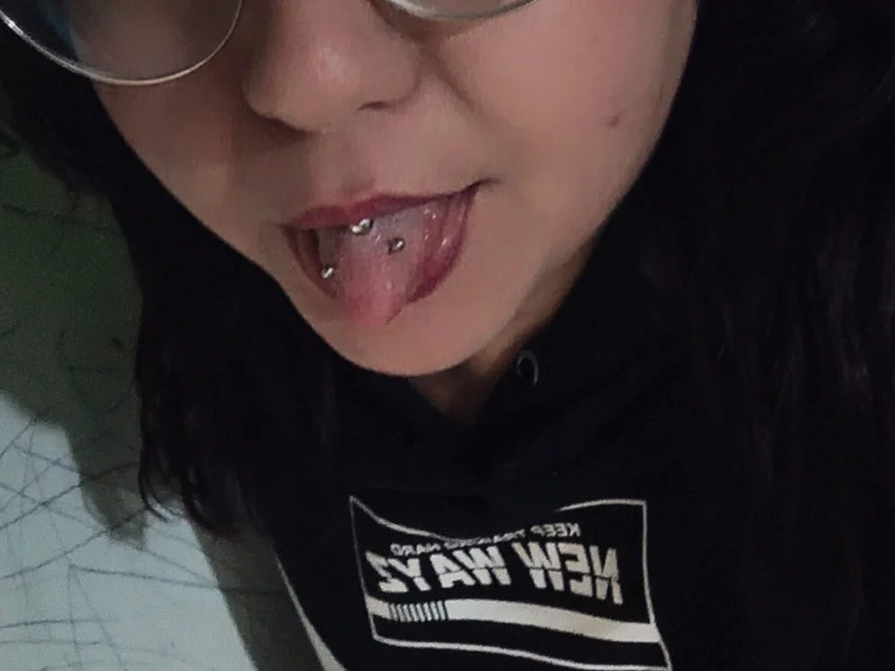 jajabshwbebjw