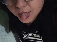 jajabshwbebjw's Offline XXX Chat