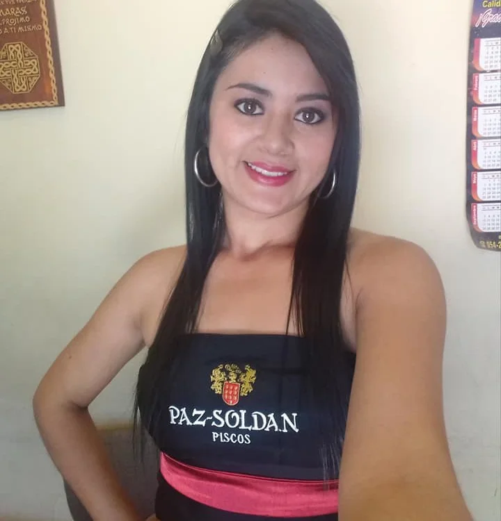 Gaby_18x's Offline XXX Chat