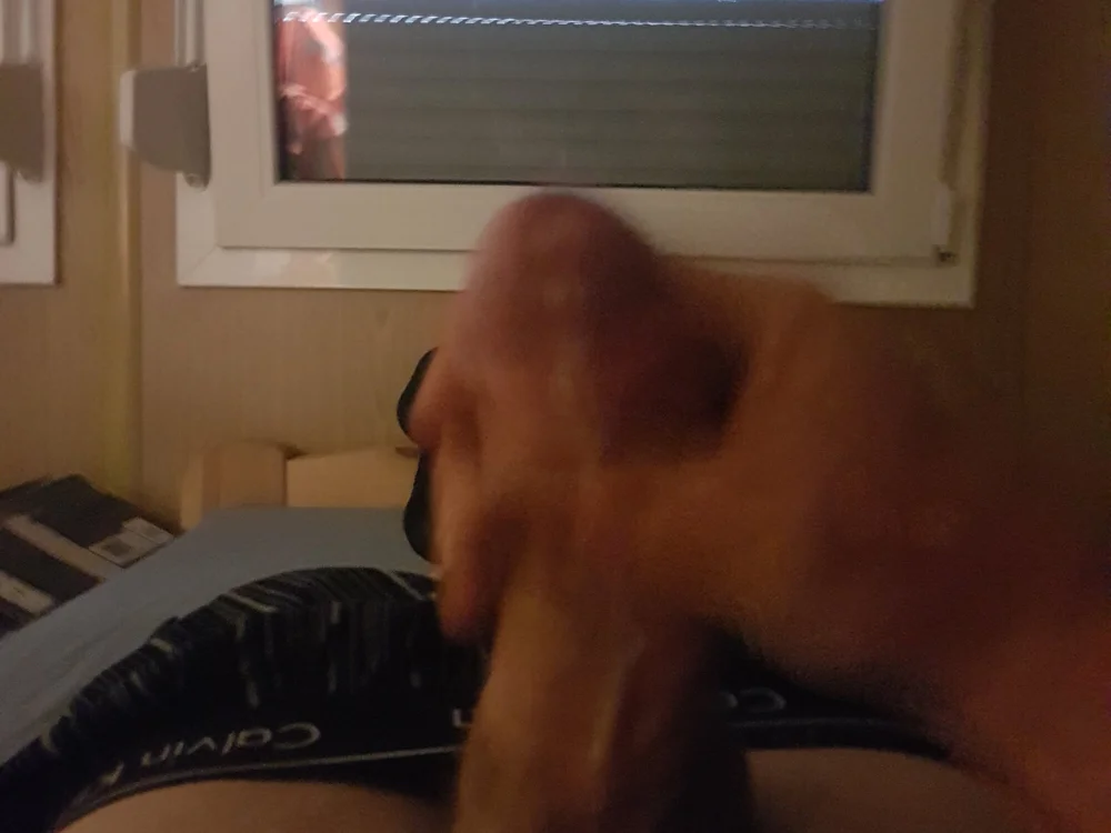 Sala de chat offline de bugiman41